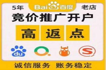 知乎信息流内容策略：提升用户粘性